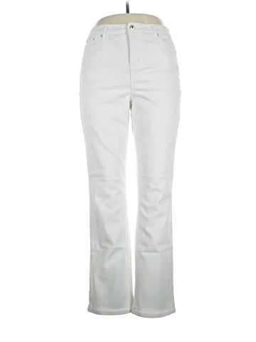 Earl Jean Jeans (view 1)
