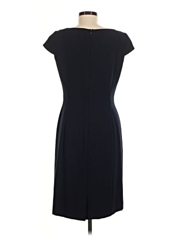 Tahari by ASL Cocktail Dress (view 2)