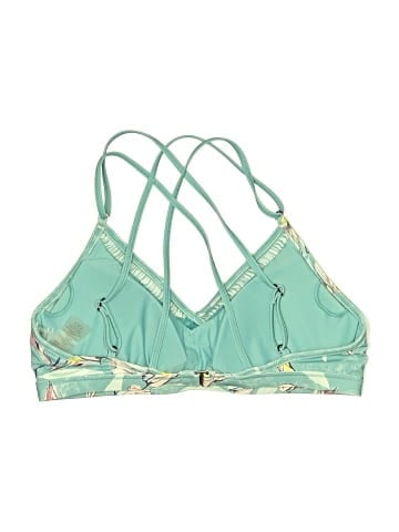 Calia by Carrie Underwood Swimsuit Top (view 2)