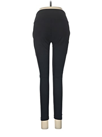 Rae Mode Active Pants (view 2)