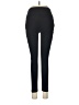 Rae Mode Black Active Pants Size M - photo 2