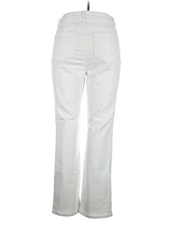 Earl Jean Jeans (view 2)