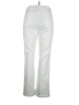 Earl Jean Ivory Jeans Size 16 - photo 2