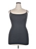 Beloved Gray Tank Top Size XXL (estimated) - photo 1