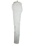 Earl Jean Ivory Jeans Size 16 - photo 5