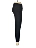 Rae Mode Black Active Pants Size M - photo 4
