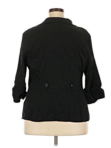 Torrid Blazer (view 2)