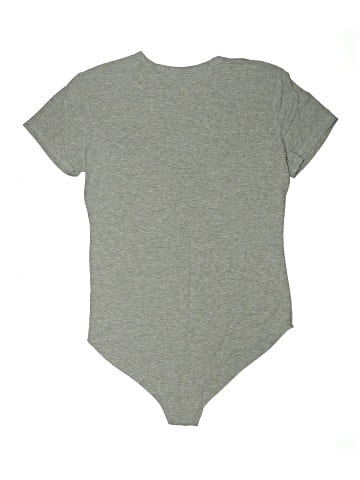 Assorted Brands Bodysuit (view 2)