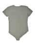 Assorted Brands Gray Bodysuit Size XL - photo 2