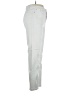Earl Jean Ivory Jeans Size 16 - photo 4