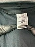Speedo Solid Black Athletic Shorts Size Lg (36) - photo 3