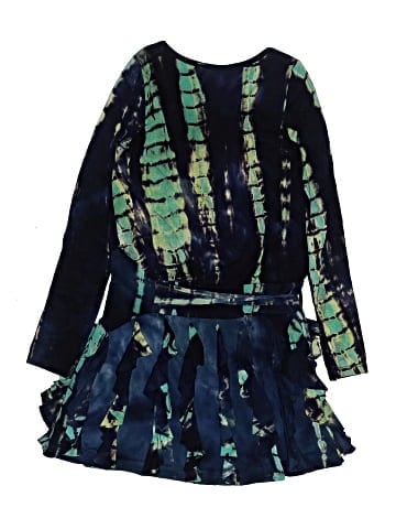 Truly Me Dress (view 2)