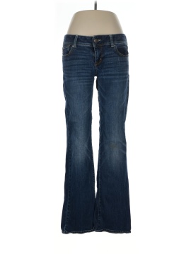 American Eagle Outfitters Jeans