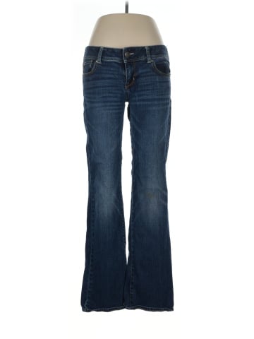 American Eagle Outfitters Jeans (view 1)