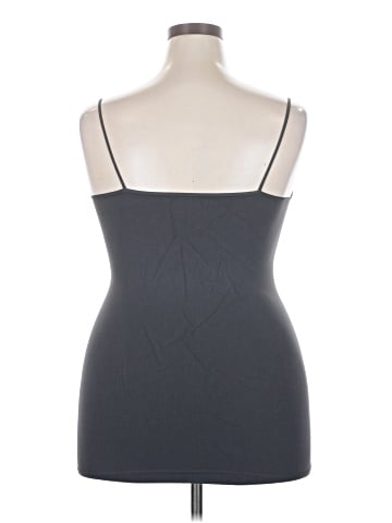 Beloved Tank Top (view 2)