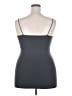 Beloved Gray Tank Top Size XXL (estimated) - photo 2