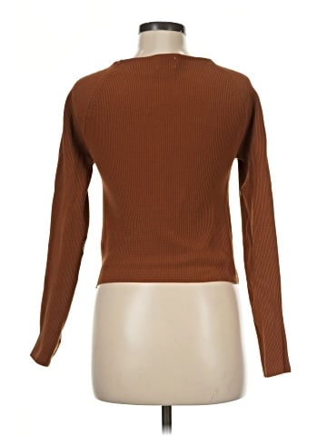 Cotton On Pullover Sweater (view 2)