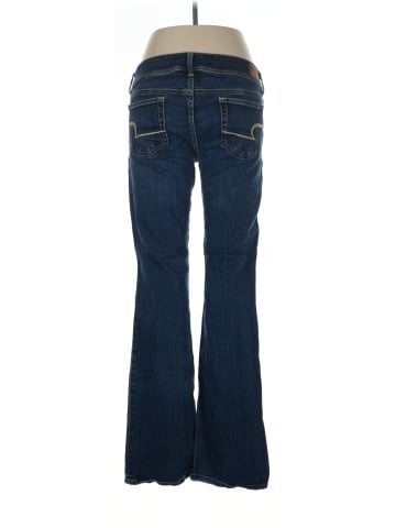 American Eagle Outfitters Jeans (view 2)