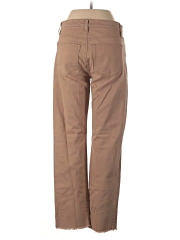 Ann Taylor LOFT Jeans (view 2)
