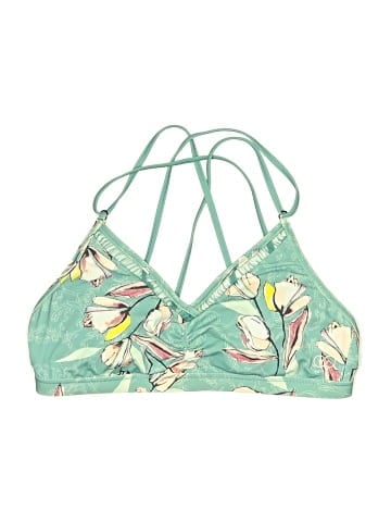 Calia by Carrie Underwood Swimsuit Top (view 1)