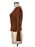 Cotton On Brown Pullover Sweater Size M - photo 5
