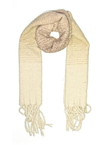 Mersea Scarf (view 1)