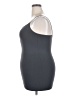 Beloved Gray Tank Top Size XXL (estimated) - photo 5