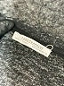 Trafaluc by Zara Gray Pullover Sweater Size M - photo 7