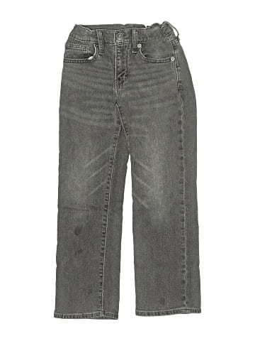 Old Navy Jeans (view 1)