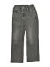 Old Navy Gray Jeans Size 7 - photo 1