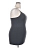 Beloved Gray Tank Top Size XXL (estimated) - photo 4