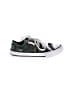 Converse Green Sneakers Size 10 1/2 (kids) - photo 1
