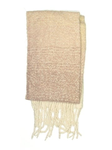 Mersea Scarf (view 2)