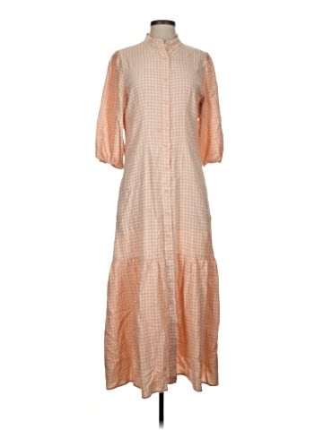 BLANK Casual Dress (view 1)