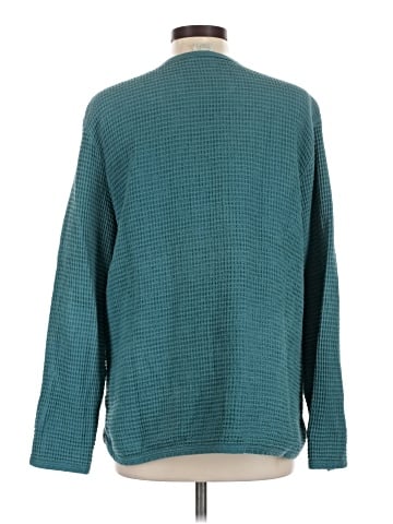 Focus Long Sleeve Top (view 2)