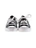 Converse Green Sneakers Size 10 1/2 (kids) - photo 2