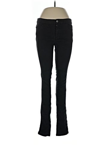Divided by H&M Jeans (view 1)