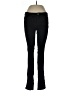 Divided by H&M Black Jeans Size 10 - photo 1