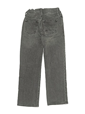 Old Navy Jeans (view 2)