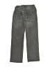 Old Navy Gray Jeans Size 7 - photo 2