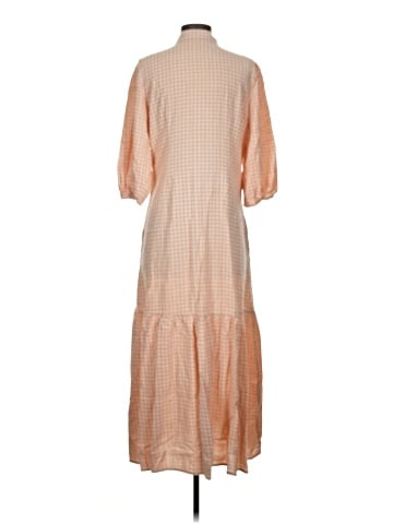 BLANK Casual Dress (view 2)