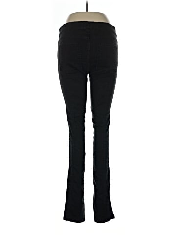 Divided by H&M Jeans (view 2)