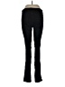 Divided by H&M Black Jeans Size 10 - photo 2