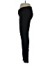 Divided by H&M Black Jeans Size 10 - photo 5