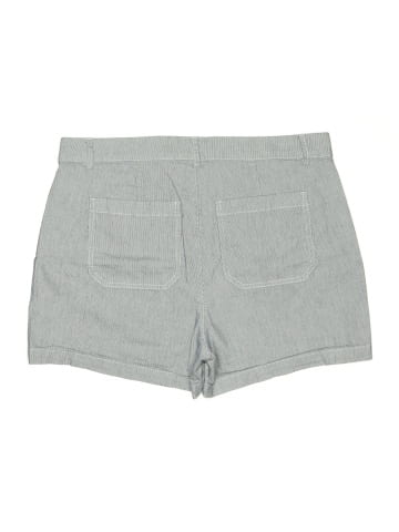 J.Crew Factory Store Shorts (view 2)