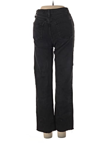 Just Black Jeans (view 2)