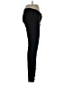 Divided by H&M Black Jeans Size 10 - photo 4