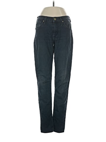 James Jeans Jeans (view 1)