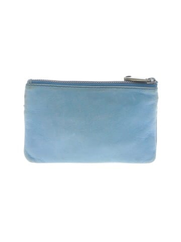 Fossil Leather Wallet (view 2)