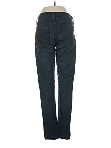 James Jeans Jeans (view 2)